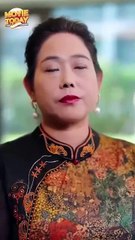 The Housewife's Counterattack Full Episode – Must-Watch Drama!