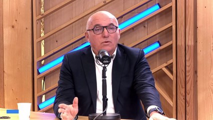 Investissement locatif : “il y a urgence à le relancer, on va dans le mur” (Fnaim)