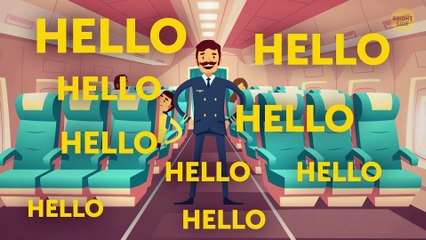 18 Details Flight Attendants Notice About You in 3 Seconds.mp4
