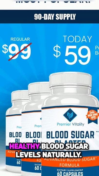 Top health products #shorts #knoor.store24 #products