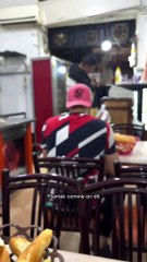 Bon Plan pour MANGER PAS CHER en Algérie 😱🇩🇿