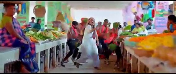 Yerra Yerrani Rumalu Gatti Dj song