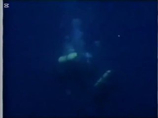 beyond the Poseidon adventure (1979) TV version - 45