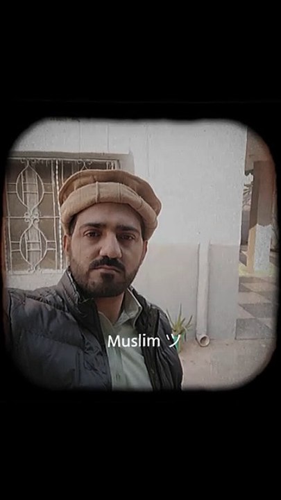 I'm Muslim alhamdulillah 🌹