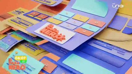 Bloqueo del transporte de Quillacollo por nivelación de pasajes