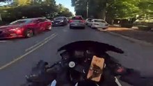Cops