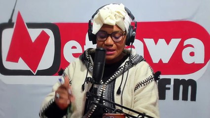 الاتحاد الجهوي للشغل بقبلي يعقد اليوم لقاء بعنوان "مجمع الوظيفة العمومية" 📞عبد الجليل بو عزة يعطينا التفاصيل