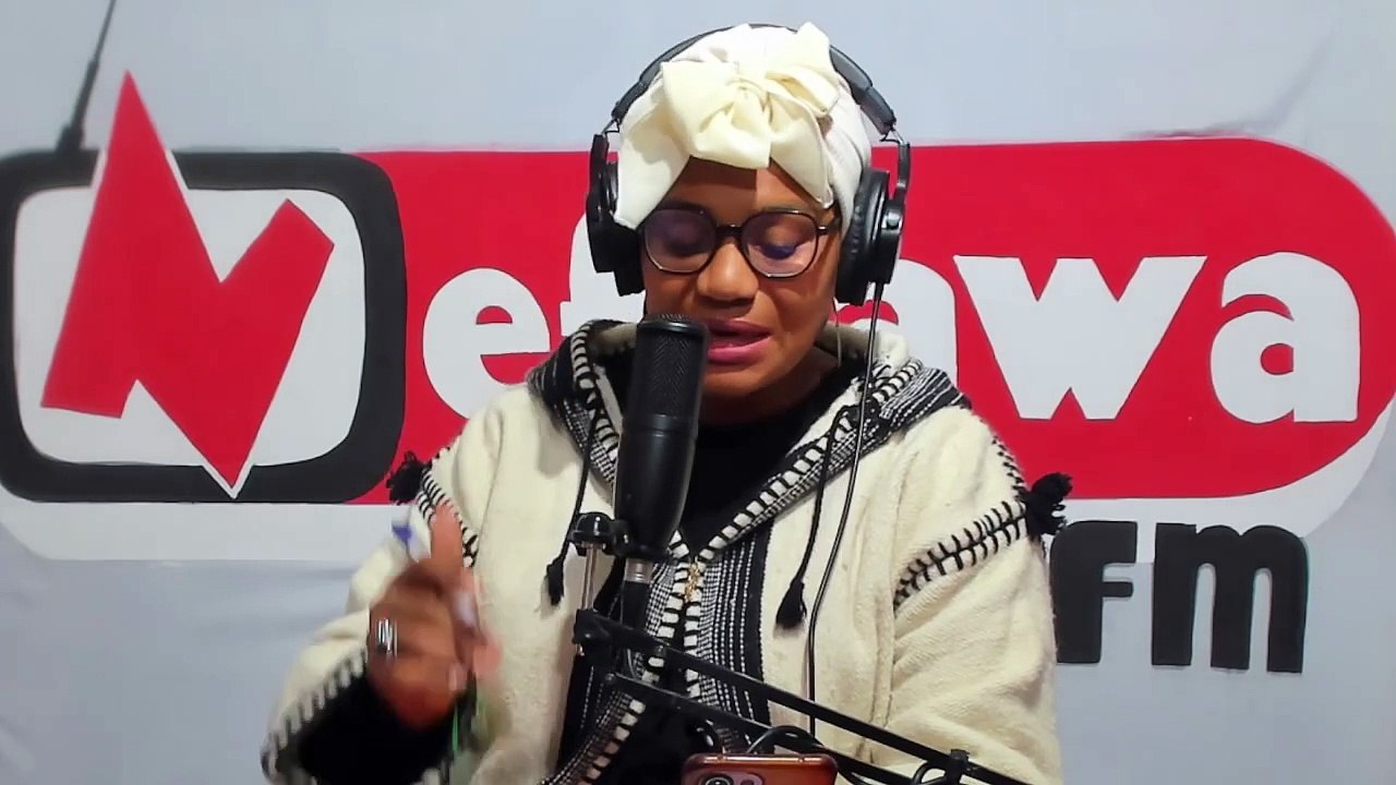 الاتحاد الجهوي للشغل بقبلي يعقد اليوم لقاء بعنوان "مجمع الوظيفة العمومية" 📞عبد الجليل بو عزة يعطينا التفاصيل