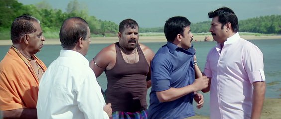 Dhrona.2010.Malayalam.1080p.10bit.HS.WEBRip. part 1