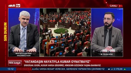 Bolu faciasındaki sorumlulardan hesap sorulacak