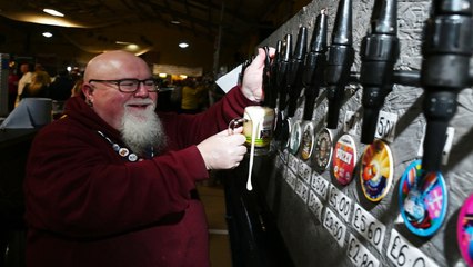 What's on in Wigan (February 3-9)