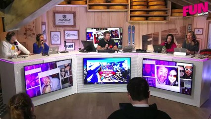 LE JEU DES 5000 du 29 janvier - Le voleur a-t-il répondu au téléphone ?