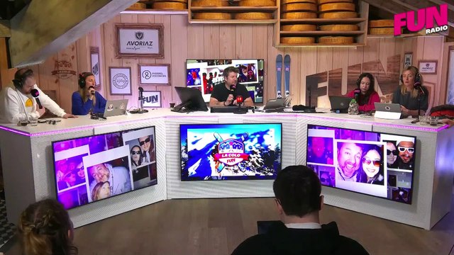 LE JEU DES 5000 du 29 janvier - Le voleur a-t-il répondu au téléphone ?