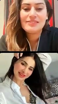 Surleen Kaur | Meetii Kalher | live | Birthday live - video Dailymotion
