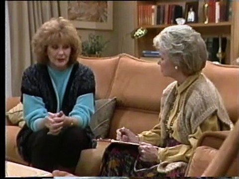 Neighbours deutsch - 344 - Bestohlen (18.09)