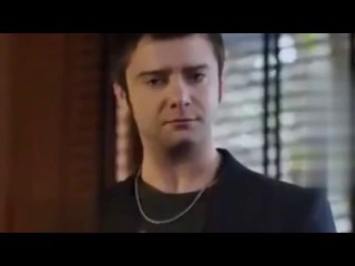 A.m.a.r-S.i.n-L.i.m.i.t.e.s - Capitulo 68 (Español)