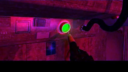 Dino Crisis | PC Trailer