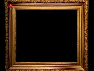 Kaj og Andrea - Juler igen! |2004| DRTV