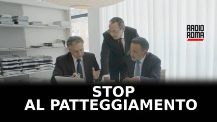 Investe e uccide runner a Roma, stop al patteggiamento