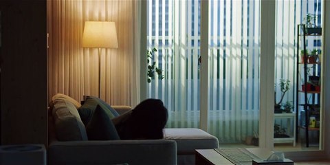 Namib Episode 2 Eng Sub 🌍 - thumbnail