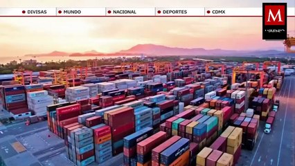 Deepseek supera a Chat GPT y provoca caídas masivas en la Bolsa. Paola Barquet, 28 de enero 2025