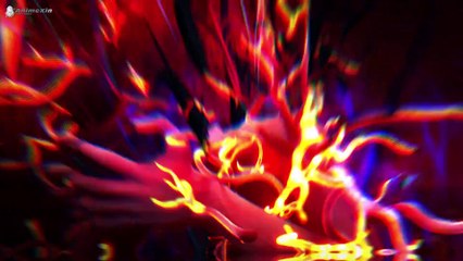 Demon Hunter ep 30 ENG SUB