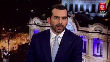 Oaxaca denuncia desperdicio de 18 millones de dosis de medicamentos por administración de Murat
