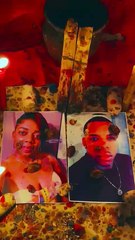 I URGENTLY NEED MY EX BACK 2025 WHATSAPP +1(419)359 4367