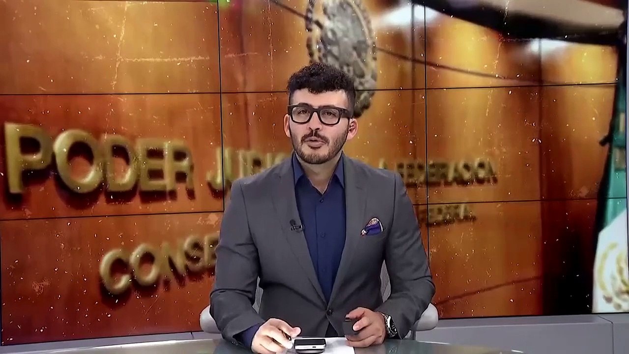 Gustavo Petro revela imágenes del traslado de migrantes. Pedro Gamboa, 28 de enero 2025