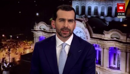 Donald Trump firma orden ejecutiva que limita tratamientos de transición para personas transgénero