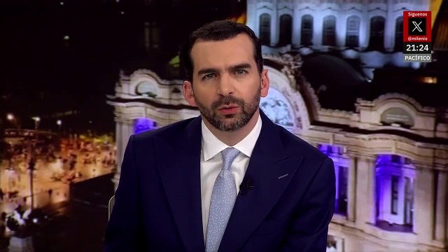 Suprema Corte rechaza sustituir al Comité de Evaluación en elección de candidatos judiciales