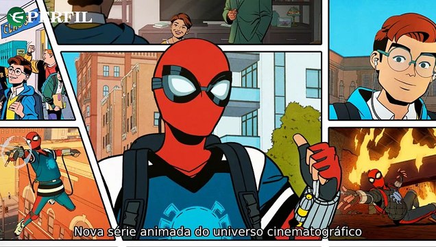 Amigão da Vizinhança: Compositora de Sabrina Carpenter revela teste 'fedido' de Zakk Wylde para Ozzy Osbourne