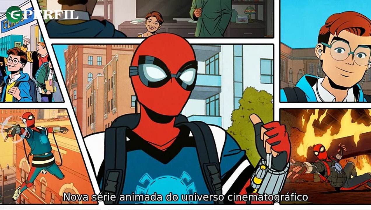 "Amigão da Vizinhança: Compositora de Sabrina Carpenter revela teste 'fedido' de Zakk Wylde para Ozzy Osbourne"