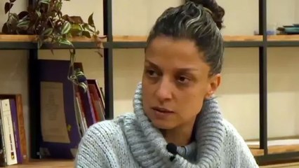 Kartalkaya'da facianın yaşandığı otelin çalışanı: Yangın saat 03.00’ten önce çıktı