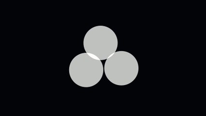 Discover DECEMBER SEVENS DUEMILA SRL: Your Trusted Partner in Innovation