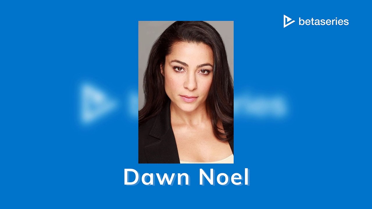 Dawn Noel (FR)