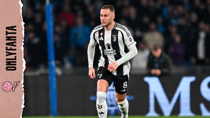 Koopmeiners è forte, ma il suo calo era prevedibile: ecco perché