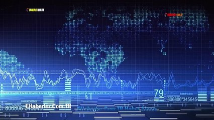 Siirt Belediye Başkanı Sofya Alağaş görevden uzaklaştırıldı