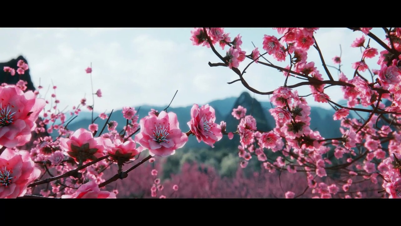 Total War: Three Kingdoms – Der erste Trailer zum Strategie-Spiel auf Steam