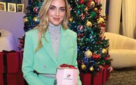 Chiara Ferragni rinviata a giudizio per il Pandoro gate: «Dimostrerò la mia innocenza»