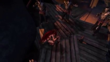 New animated movie #trending