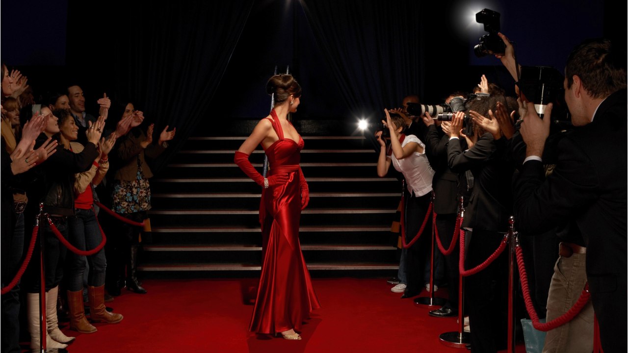 Diese Stars sind 2025 verstorben