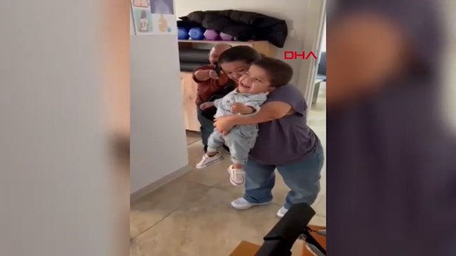 Ünlü sosyal medya fenomeni çiftin çocukları hayatını kaybetti