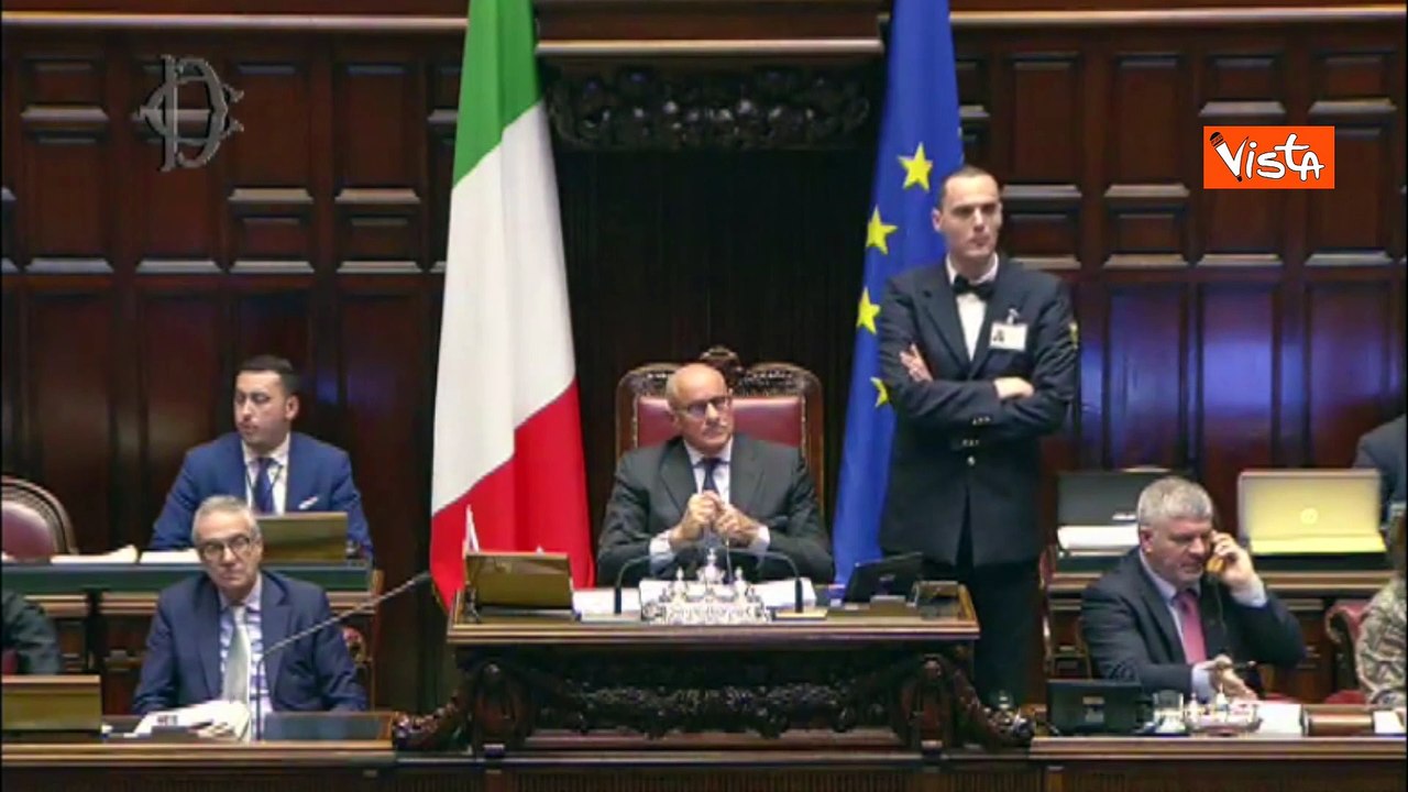 Caso Almasri, Magi (+Europa): Video Meloni sfoggio di arroganza, Governo ha dovere di dare risposte