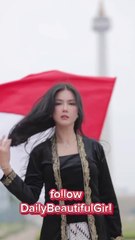 Nita Gunawan Indonesian