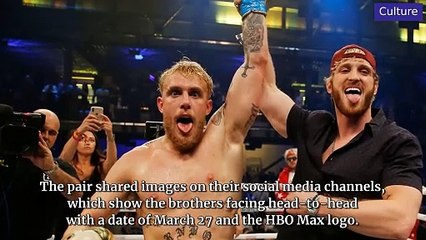 NationalWorld Celebrity Update 29 January, 2025