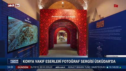 29 Ocak 2025 Ajanda notları