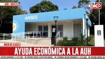 El Gobierno confirmó una ayuda económica para la AUH: ¿quiénes la cobran?
