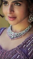 Ishwarya menon indian actress