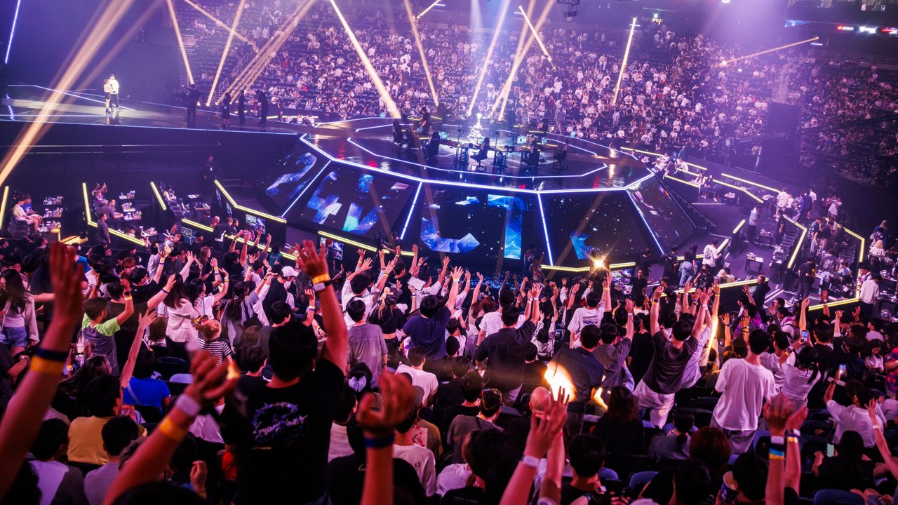 Valorant passt eSport-Kalender an: WM in den Oktober verlegt